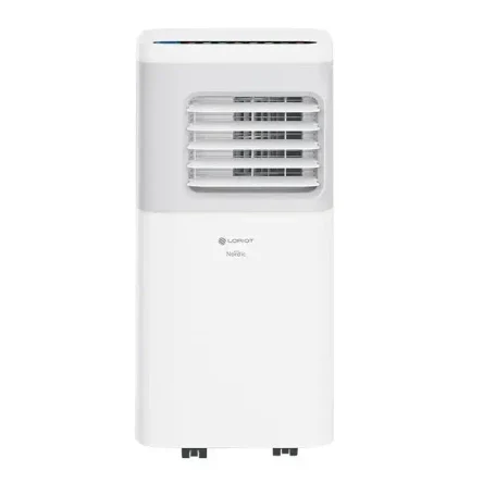 Loriot LPАC-09TP до 25 кв.м.