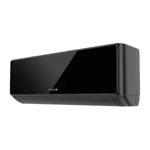 Energolux Murren  SAS12M1-AIB до 30 кв.м.