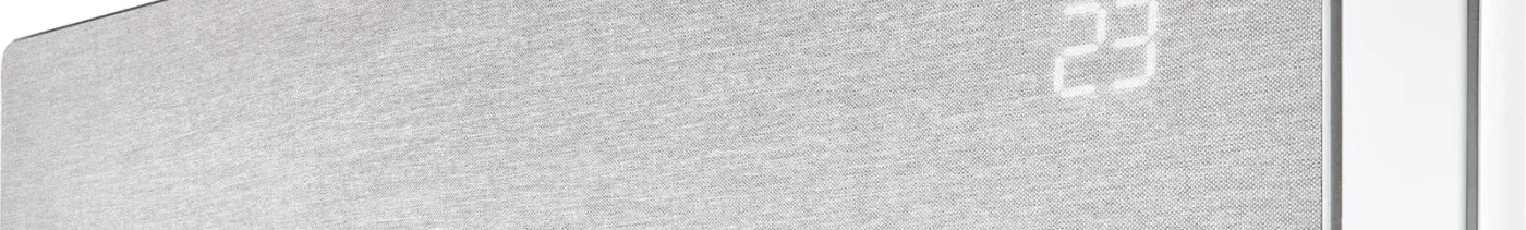 d2bcd090-a218-4419-9083-b51921891f6e-ffjxua8s0ch4daexn1ty7pabsxhyt24y.webp