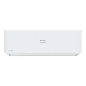 Loriot LAC-18TPRI до 50 кв.м.