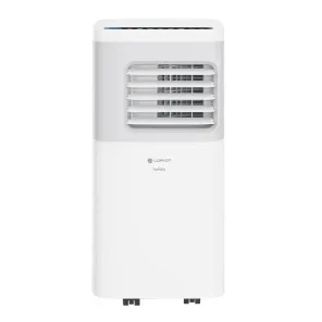 Loriot LPАC-07TP до 20 кв.м.