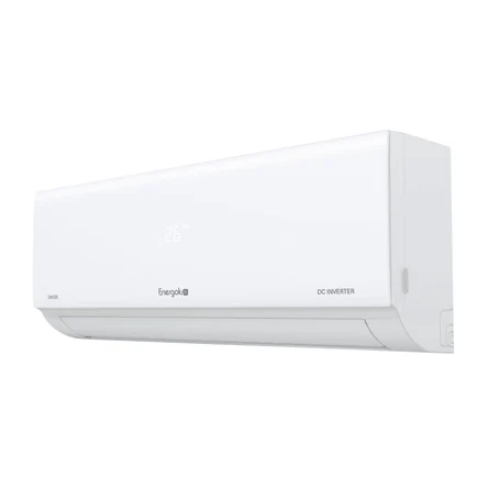 Energolux DAVOS SAS09R1-AI до 25 кв.м