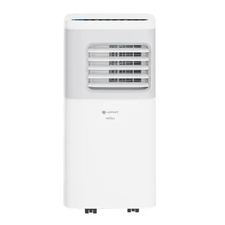 Loriot LPАC-12TP до 30 кв.м.