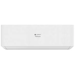 Loriot Premiere LAC-12TPR до 30 кв.м.