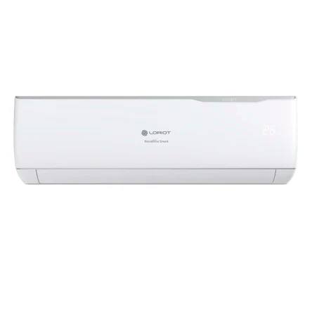 Loriot Residence Smart LAC-24AJ до 70 кв.м.