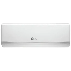 DENKO DU - 09 LEGEND до 25 кв.м.