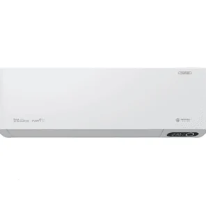 Royal RCI-RFS35HN  DC Inverter до 30 кв.м.