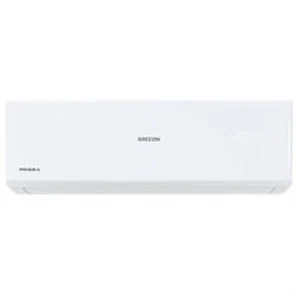 Breeon Prisma BRC-07TPO до 20 кв.м.