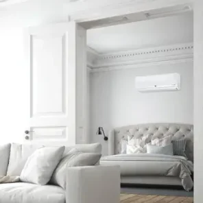 LG ProCool B07TS.NSJB07TS.UA3