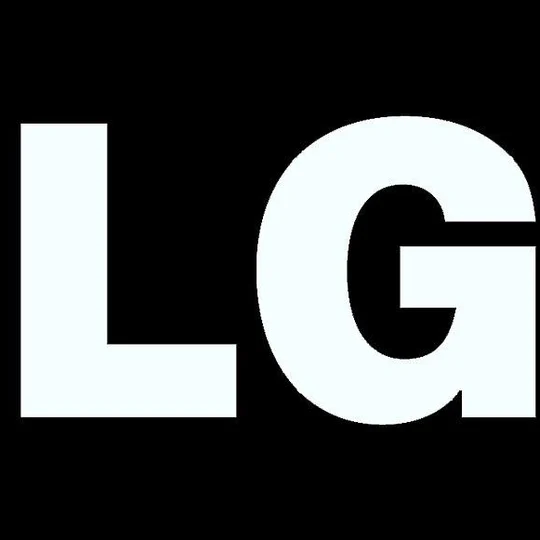 9d2d6bb0-504f-46d9-9ff0-968bdd012d39-lg_logo_ii_preto.jpg