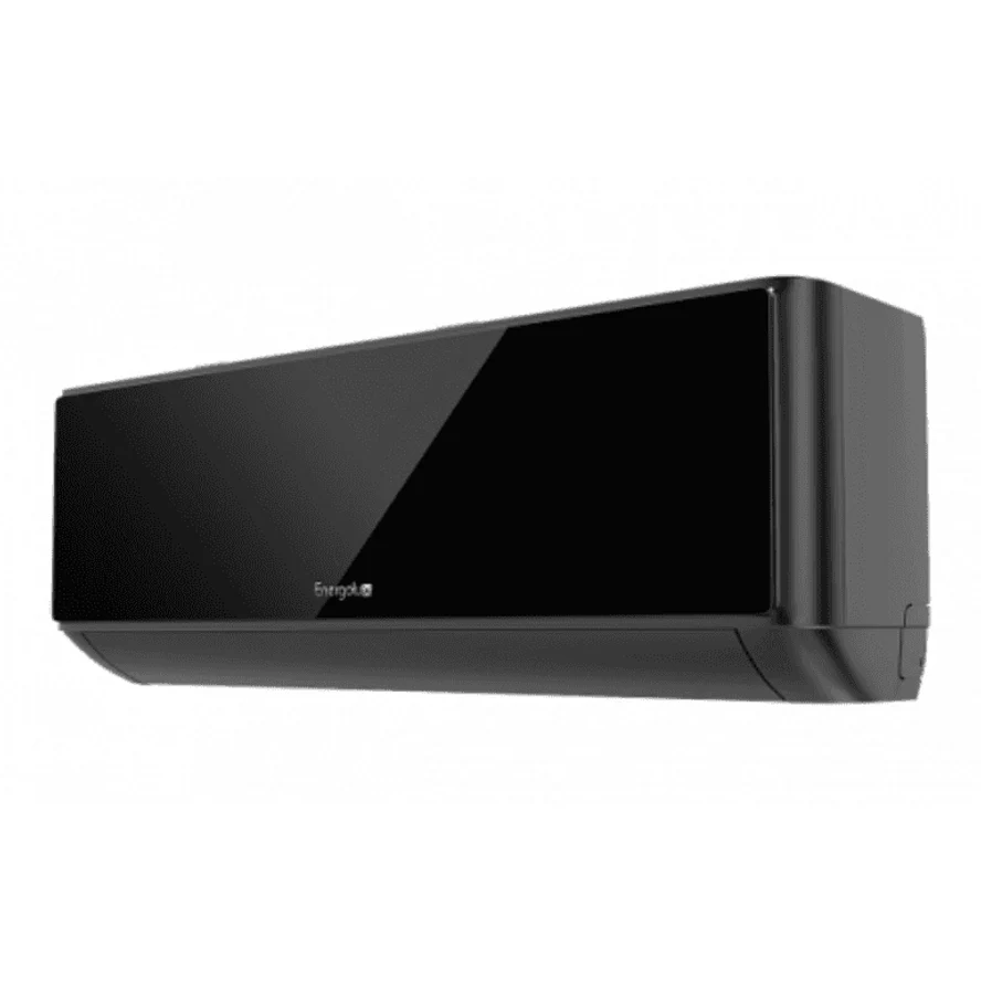 Energolux Murren  SAS09M1-AIB до 25м кв.м.