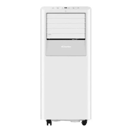 Amston APC-07TI до 20 кв.м.