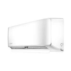 MDV MDSAG-12HRDN8 до 30 кв.м.