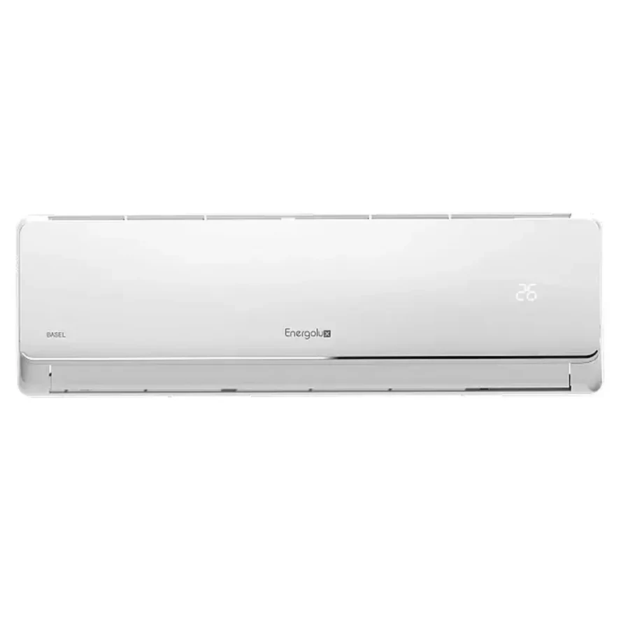 Energolux BASEL SAS09B4-A