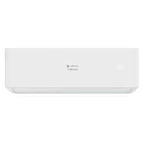 Loriot Premiere LAC-09TPR до 25 кв.м.