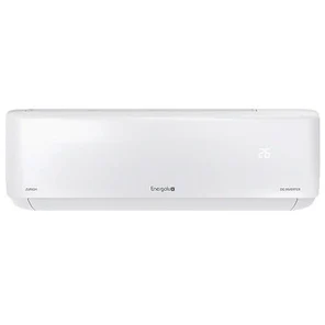 Energolux SAS18Z5-AI до 50 кв.м.