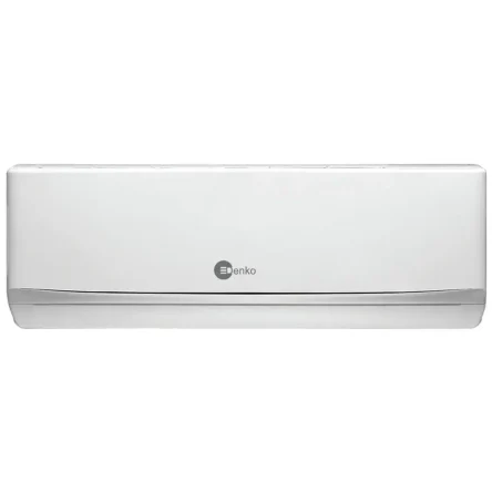 DENKO DU - 18 LEGEND до 50 кв.м.