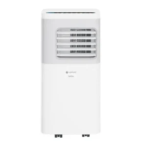 Loriot LPАC-12TP до 30 кв.м.