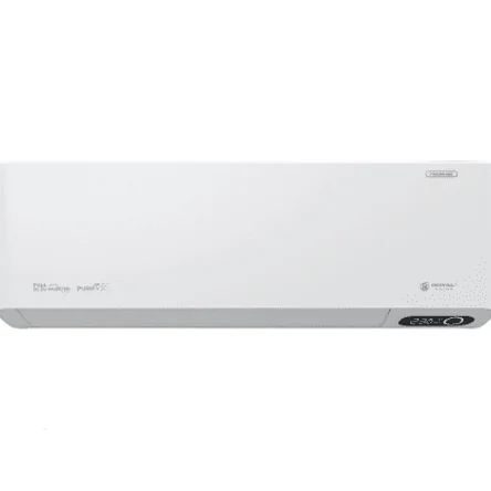 Royal RCI-RFS35HN  DC Inverter до 30 кв.м.