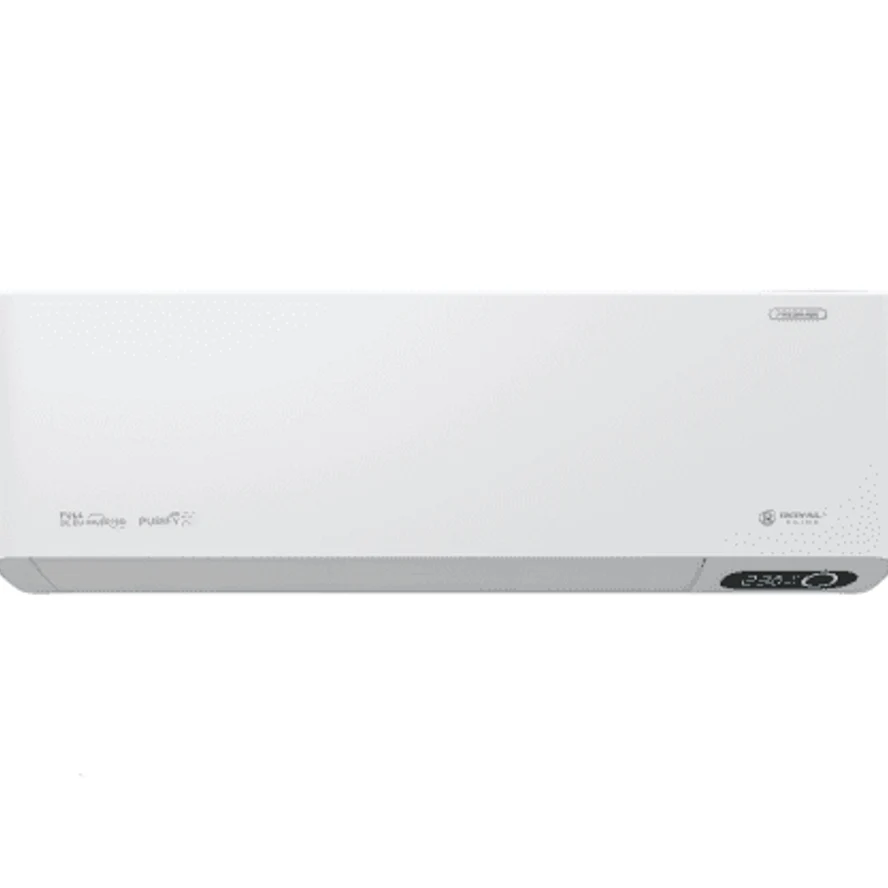 Royal RCI-RFS28HN DC Inverter до 25 кв.м.