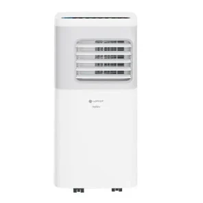 Loriot LPАC-14TP до 40 кв.м.