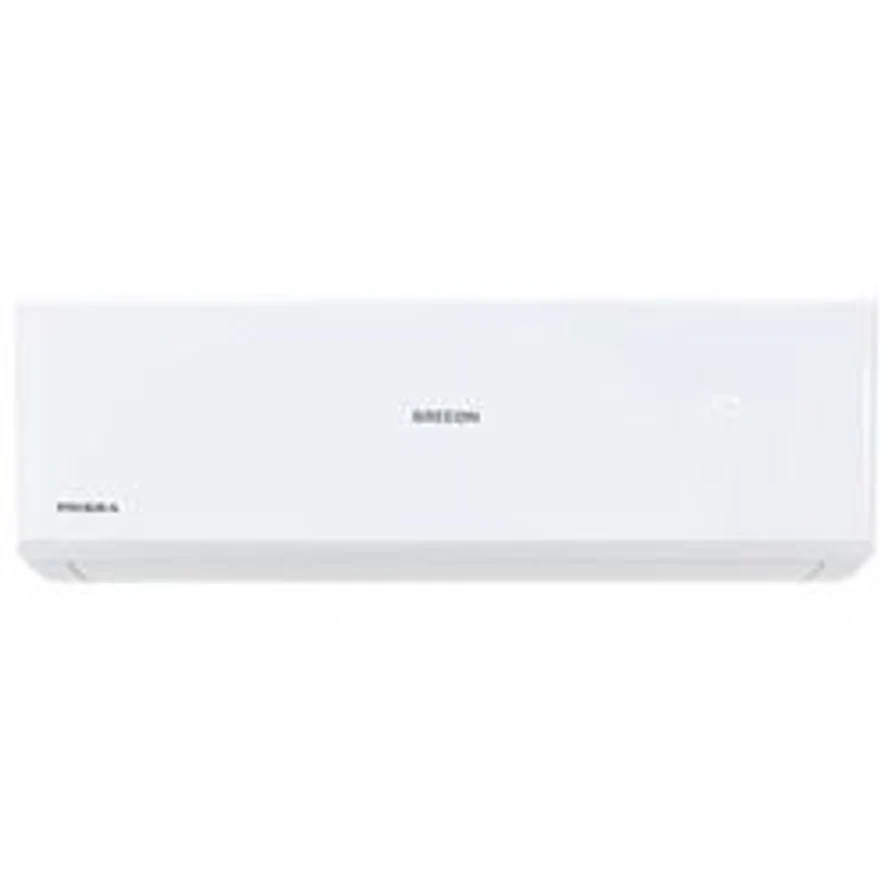Breeon (Брион) PRISMA BRC-18TPO до 50 кв.м.