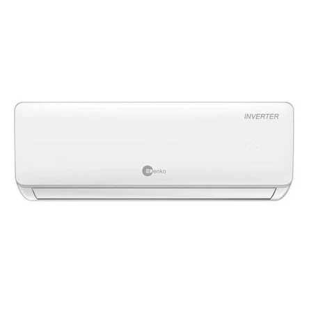 DENKO DU – 07i LEGEND до 20 кв.м.