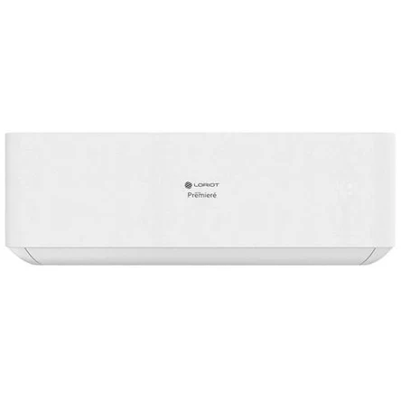 Loriot Premiere LAC-18TPR до 50 кв.м.