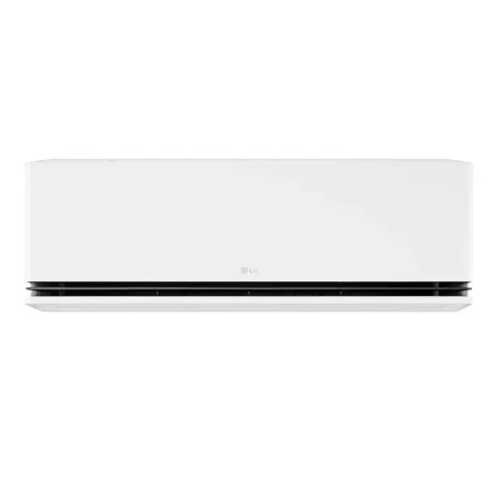 LG H12S1D до 30 кв.м.