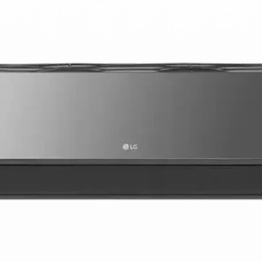 LG AC09BK.NSJR