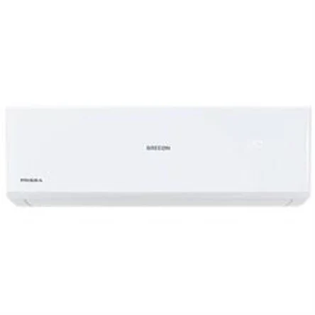 Breeon(Брион) Prisma BRC-07TPO до 20 кв.м.