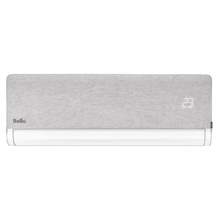 Boho ERP Full DC Inverter