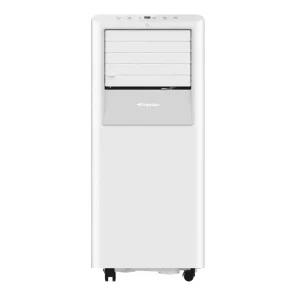 Amston APC-09TI до 25 кв.м.