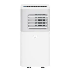 Loriot LPАC-09TP до 25 кв.м.