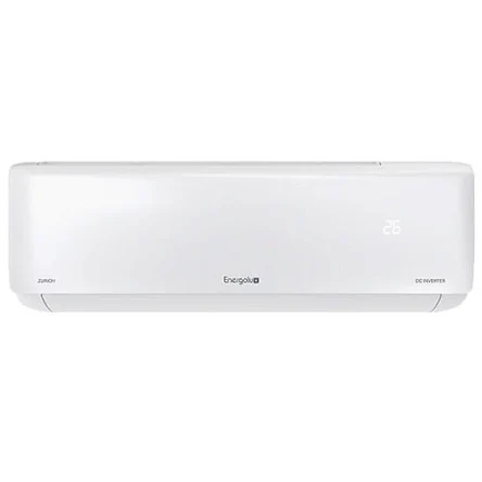 Energolux SAS09Z5-AI до 25 кв.м