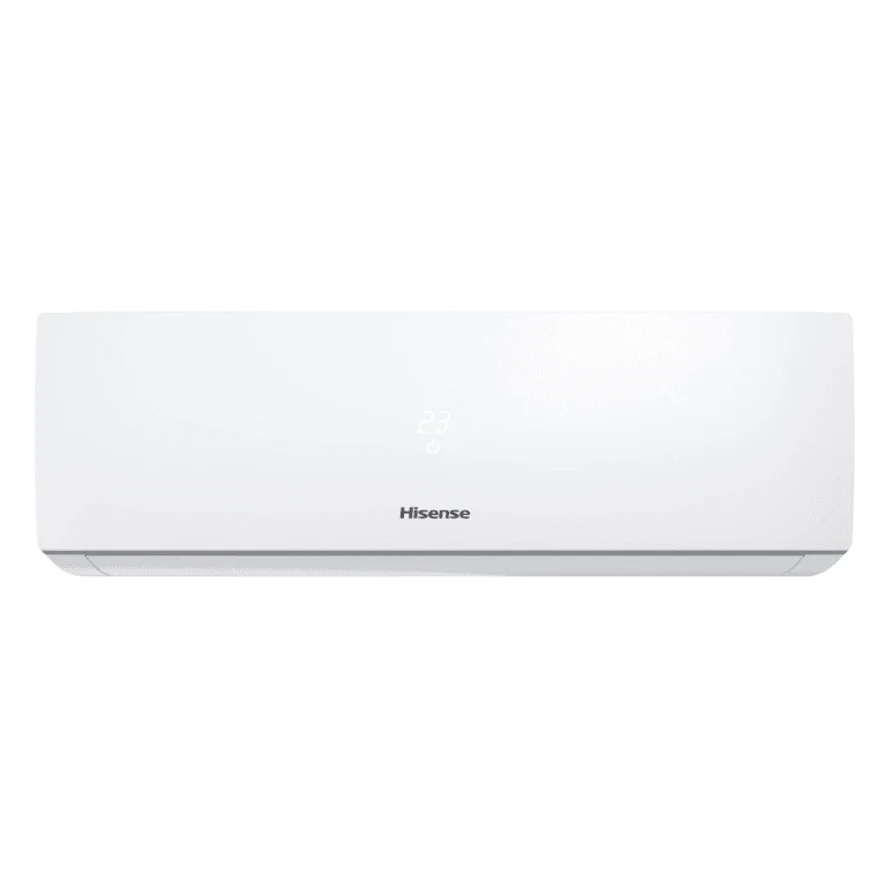 Hisense AS-07HR4RBADJ00 до 20 кв.м.