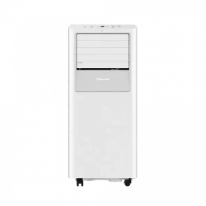 Мобильный кондиционер Amston APC-07TI