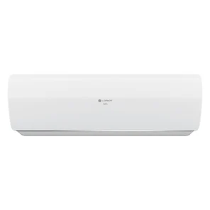 Loriot LAC-09TA  до 25 кв.м.