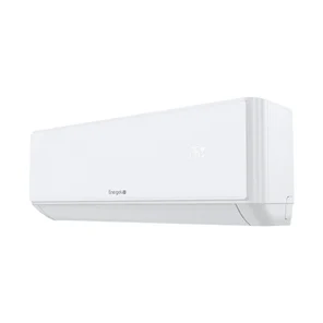 Energolux Murren white SAS09MR1-A до 25 кв.м.