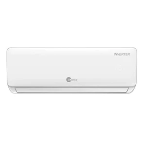 DENKO DU – 12i LEGEND до 30 кв.м.