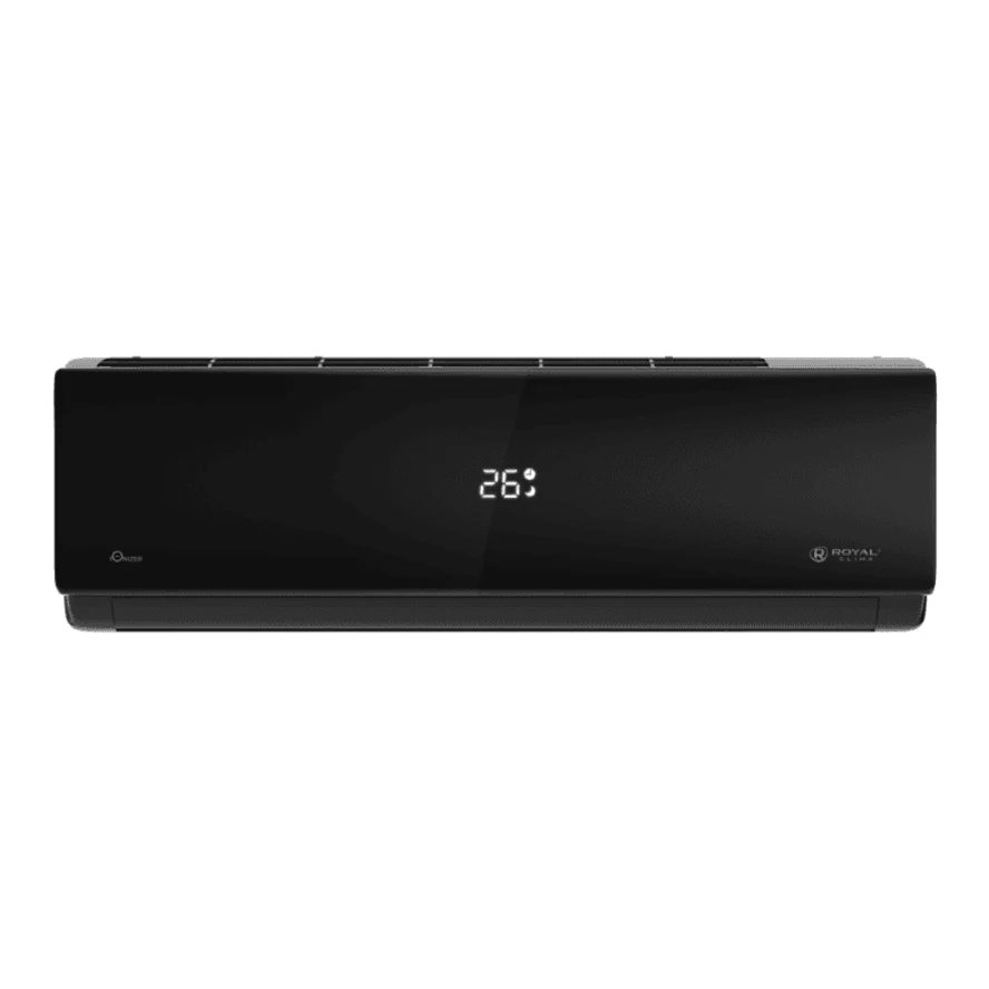 Royal Clima RC-AN35HN до 30 кв.м.
