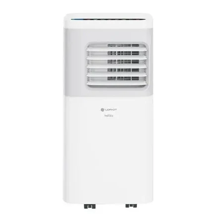 Loriot LPАC-07TP до 20 кв.м.