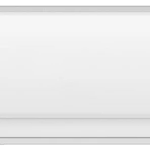 Настенный кондиционер XIGMA XG-EFD21RHA