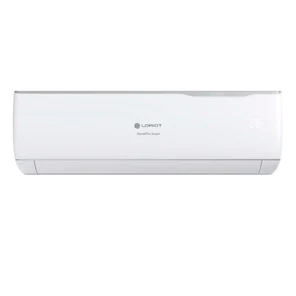 Loriot Residence Smart LAC-12AJ до 30 кв.м.