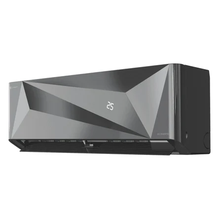 Loriot LAC-07MDI до 20 кв.м.