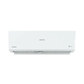 Breeon BRC-07TPI до 20 кв.м.