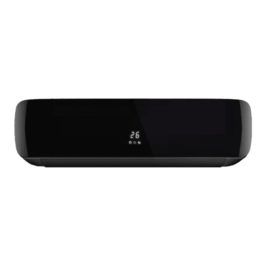 Hisense AS-07HW4SVDTG5В до 20 кв.м.