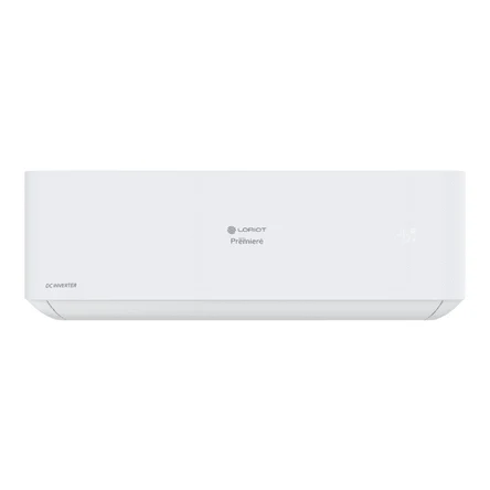 Loriot LAC-24TPRI до 70 кв.м.