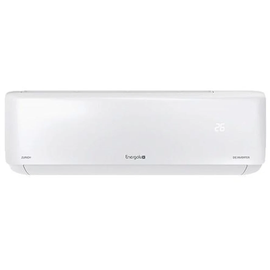 Energolux SAS12Z5-AI до 30 кв.м.