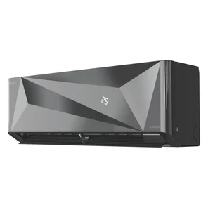 Loriot LAC-07MDI до 20 кв.м.